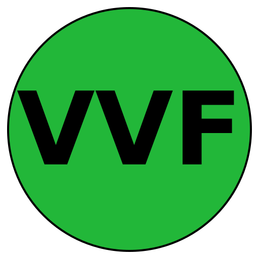 VitalVision Fitness